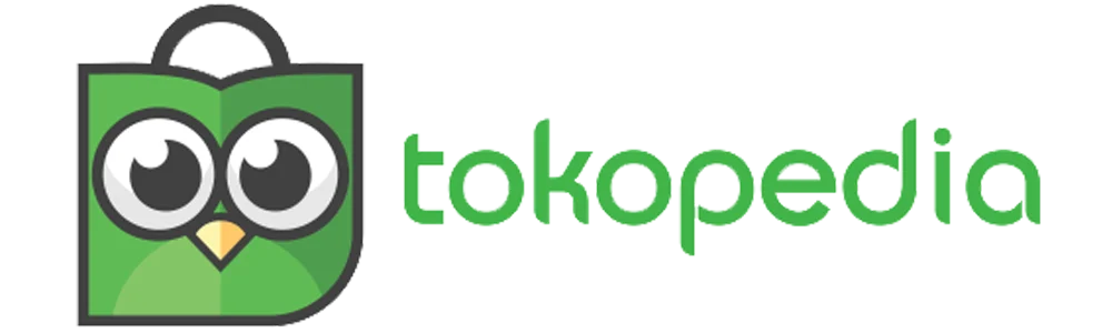 tokopedia